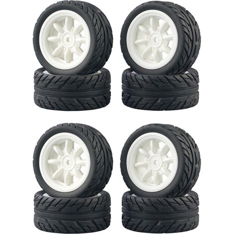 Adecuado para puntas de escape de fibra de carbono mate de 60-101 mm para automóviles, tubos de escape universales para automóviles, piezas de modificación de tubos de escape, tubos de escape.