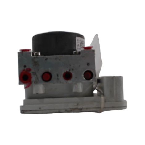 [PRODUIT D'OCCASION] Unite Hydraulique Abs CITROEN C3 2009- ♻️ Ref Oe. 1608752780 - Garantie à vie (1/4)