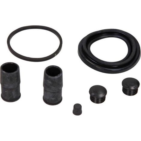 MAXGEAR 27-0455 Kit de réparation d'étrier de frein 4A0698471