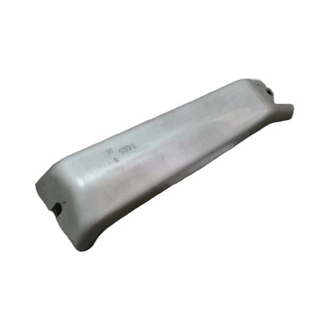 Support Aile Avd PEUGEOT Bipper Fg 2008-... [PRODUIT D'OCCASION]♻️1649790680