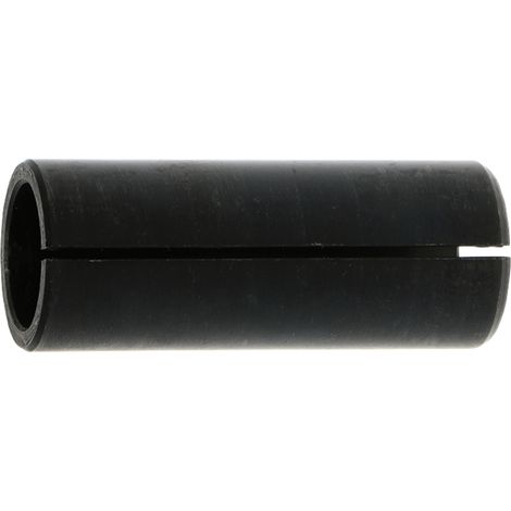 Goupille élastique fendue 25x33x80mm pour semoir MONOSEM 10169003