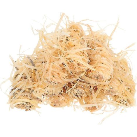 12 allume-feu naturels
