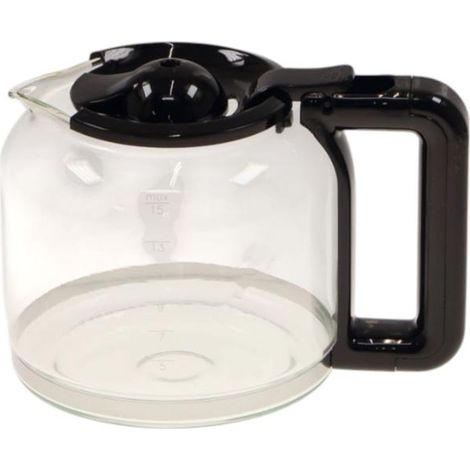 Verseuse machine a cafe cfp210 d\'origine Cafetière, Machine à Café 500682186