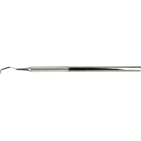 Ideal Tek MPTSP3 Platinenbesteck 1 St. (1/2)