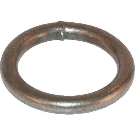 Anneau UNIVERSEL GR083B