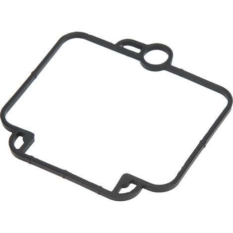 Kit de réparation de carburateur avec joint, rondelle et vis pour Polaris Sportsman 500 HO 2003‑2013 (1/5)
