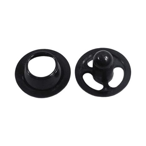 ACCESSOIRE FABRICATION VIANDE KEBBE POUR PETIT ELECTROMENAGER KENWOOD - KW696914