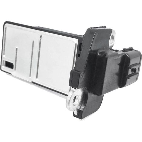 Capteur de débit d'air massique AFH70M-40 897601-9670 pour Isuzu D-MAX Pickup et Holden Colorado 2.5 et 3.0 (1/4)