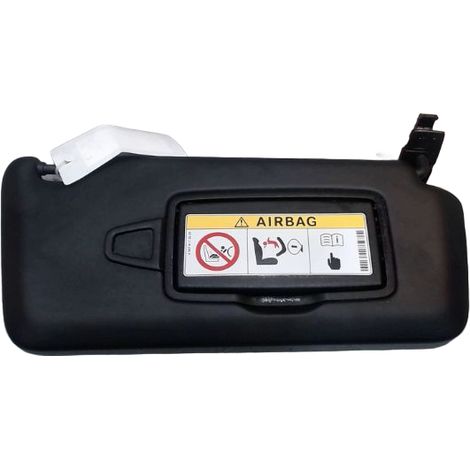 Pare-soleil D MERCEDES Cla [PRODUIT D'OCCASION]♻️a17681003109h43
