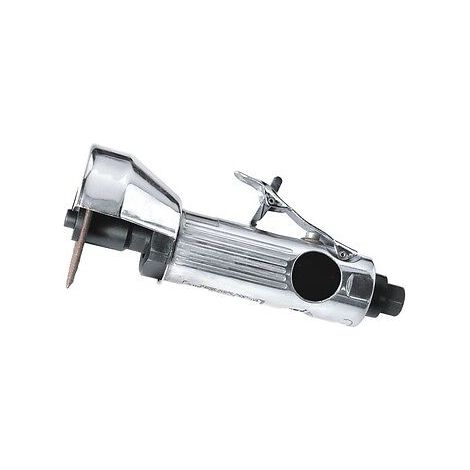 HEAVY DUTY 3" AIR UTILITY CUT OFF TOOL AIR GRINDER SAW CUTTING TOOL & DISC AT015