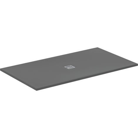 Ideal Standard Ultra Flat S+ receveur de douche rectangulaire (1/5)