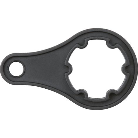 KS Tools - Clé pour adaptateur du coffret 150.1930 - 150.1940
