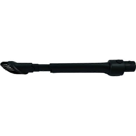 Pour Dreame R10 R20 R30 V8 V9 V9P V10 V11 V12 T10 T20 T30 M12 M13 M13S Flexible Combination Tool Brosse pièce détachée (1/5)