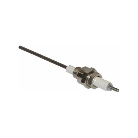 Électrode ionisation - DIFF pour Chaffoteaux : 64201562