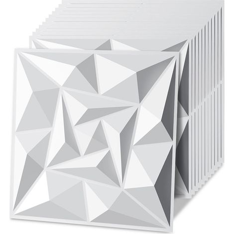 Scatola per scarpe - Set di 10 - Carta kraft - con cassetto - Impilabile - 35 cm x 23 cm x 13 cm Scaffale di stoccaggio marrone