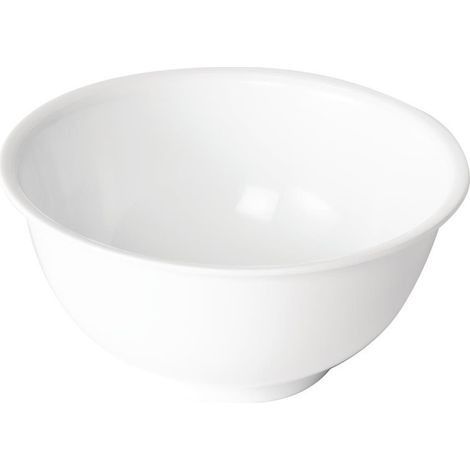Bassine 11 L Polypropylène Professionnelle 380 mm - Araven (1/3)