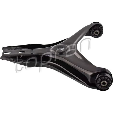 Bras de liaison, suspension de roue TOPRAN 104 303 AUDI 811 407 147 811 407 147A