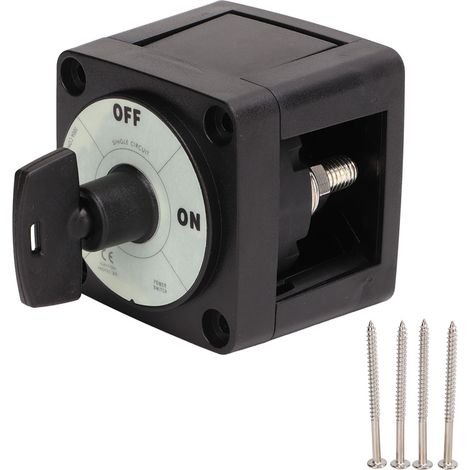 Connecteur capteur MAP avec faisceau réparation 2875542 compatible Polaris RZR 800 900 1000 (1/5)