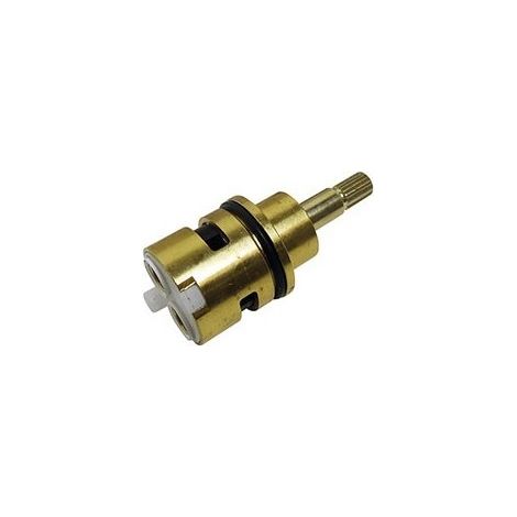 Cartouche Inverseur Bain-douche Konfort