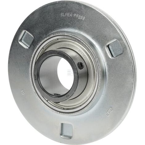 Rodamiento de bolas NSK NWB00816 (1/3)