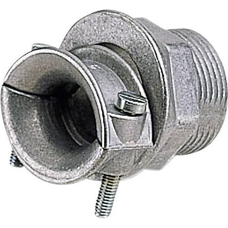 Presse-étoupe HARTING 09000005104 1 pc(s) D10583 (1/2)