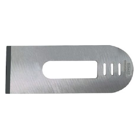 Fer de rabot 40mm - STANLEY - 0-12-508