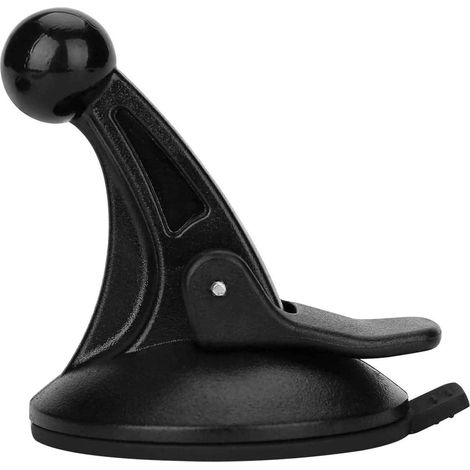Compatible avec le GPS Garmin Nuvi Drive, fixation et ventilation de la série Drivesmart en 17 mm (1/3)