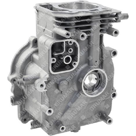 Carter motore per motori DAYE - DAYEE Y7210000000 Compatibile - 054945