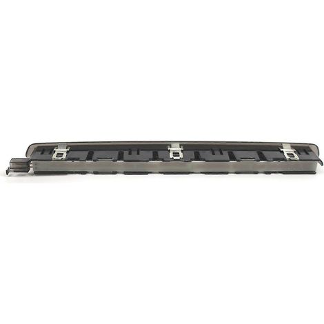 Bremslicht-Ersatzteil für Seat Ibiza 6J/6P (2009–2017) / Leon 1P Facelift (2010–2012), OEM 6J0945097A 6J0