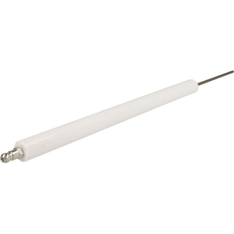 Electrode d’ionisation 287 mm