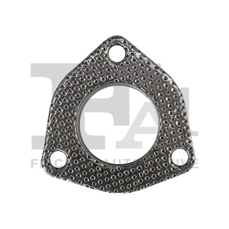 Joint d'étanchéité, tuyau d'échappement FA1 570-905 SKODA 114690850 115690850