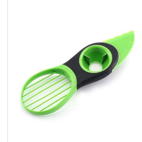Règle de Mesure Multi-angle avec trou de positionnement, Règle pliante en alliage d'aluminium à 6 côtés,Template Outil de mesure,noir,Les règles ont une échelle allant jusqu'à 12 cm / 4 pouces.Les règ (1/5)