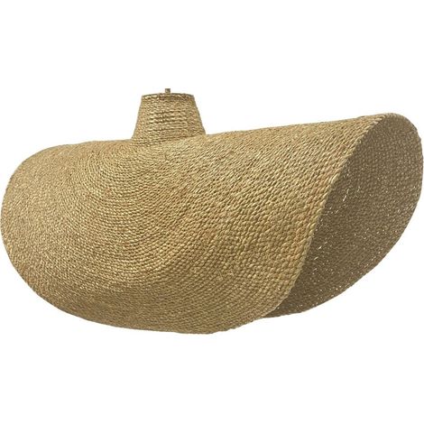 Nur Lampenschirm KLEIA d93cm (1/2)