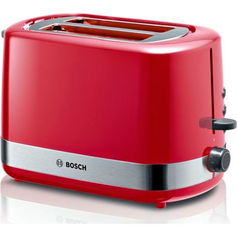 Bosch TAT 6A514 ComfortLine rot (1/5)