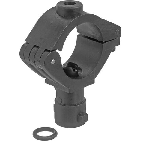 Porta boquillas 1" F10 ARAG 400760