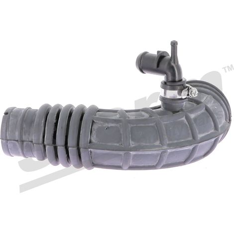 Durite air turbo compatible Fiat 55182567 (1/4)