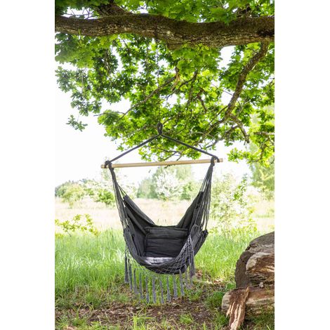 Culasi Chaise suspendue