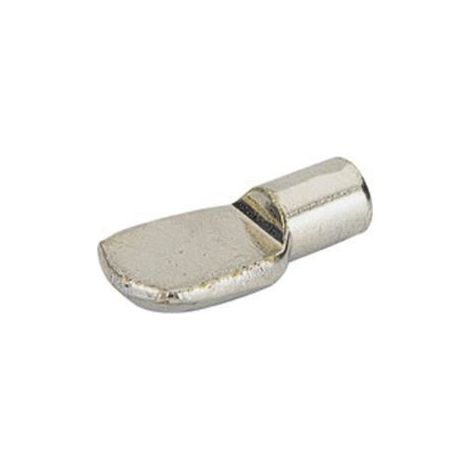Soporte para base de cuchara, acero galvanizado, HETTICH