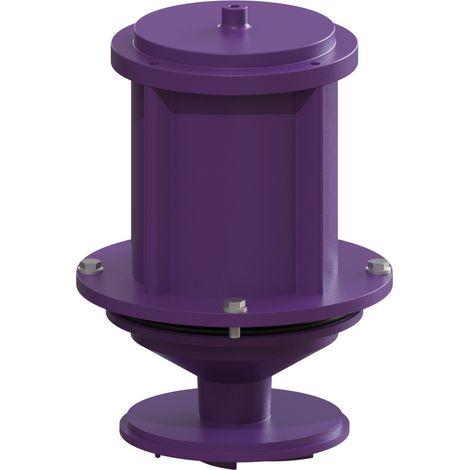 KESSEL-Accionamiento de bomba SPF 1500 - 400 V, S3, 5 m de cable, 28028
