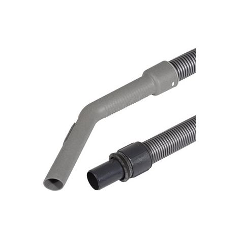 Nilfisk - flexible aspirateur family/business - 12018001 -