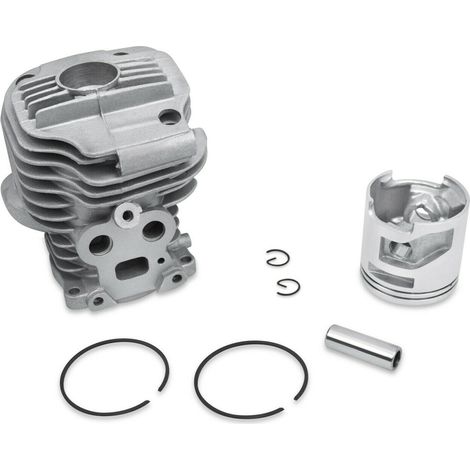 Cylindre K750 K760 (51 mm) 506 38 61-71 520 75 73-02 Avant 2013