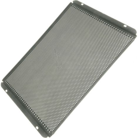 Piastra da forno originale - Forni, Fornelli Elettrici e a Gas - ELECTROLUX - 4366695