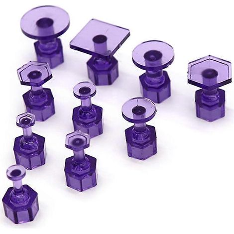 Fußball-Stanzformen aus Metall, Schablone für Scrapbooking, DIY-Album, Stempel, Papierkarten, Prägedekoration