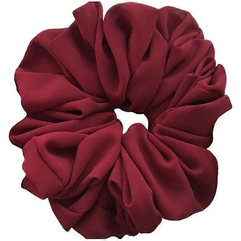 Élastiques à cheveux tendance, chouchous, bandeaux pour cheveux, élastiques pour queue de cheval pour femmes musulmanes (1/5)