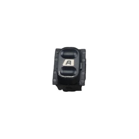 Commande Leve-glace Porte Avg CITROEN Berlingo [PRODUIT D'OCCASION]♻️6554w4 (1/2)