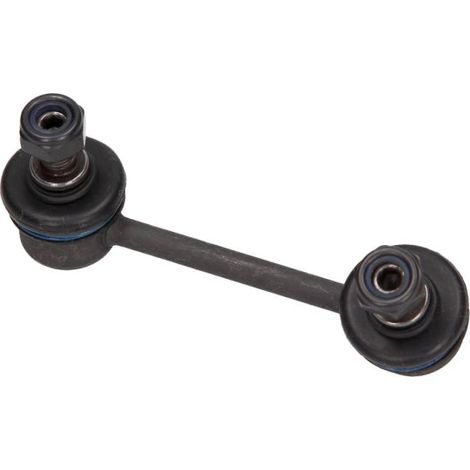 MAXGEAR 72-2760 Biellette de barre stabilisatrice 48840-42010