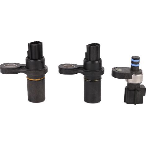 Refroidisseur d'huile de transmission 09G 409 061 Compatible BEETLE 1.8L 1781CC L4 DOHC TURBO 03-05 (1/5)