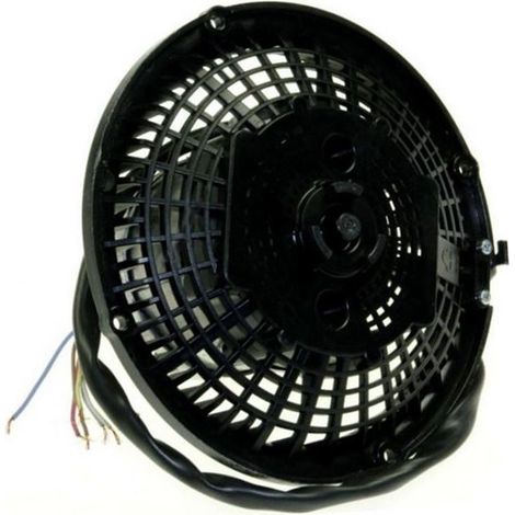 Motore originale - Cappa aspirante - FAGOR - 339753