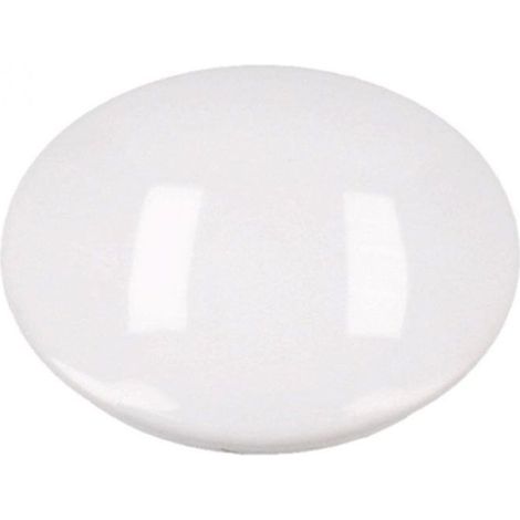 Cache vis - Frigorifero, congelatore - GORENJE - 4371128