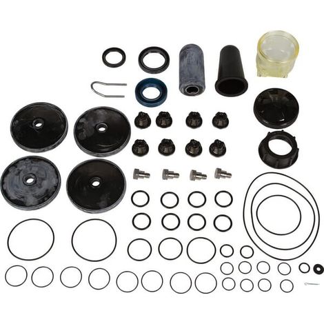 Set manutenzione AR1064 ANNOVI REVERBERI AR2379